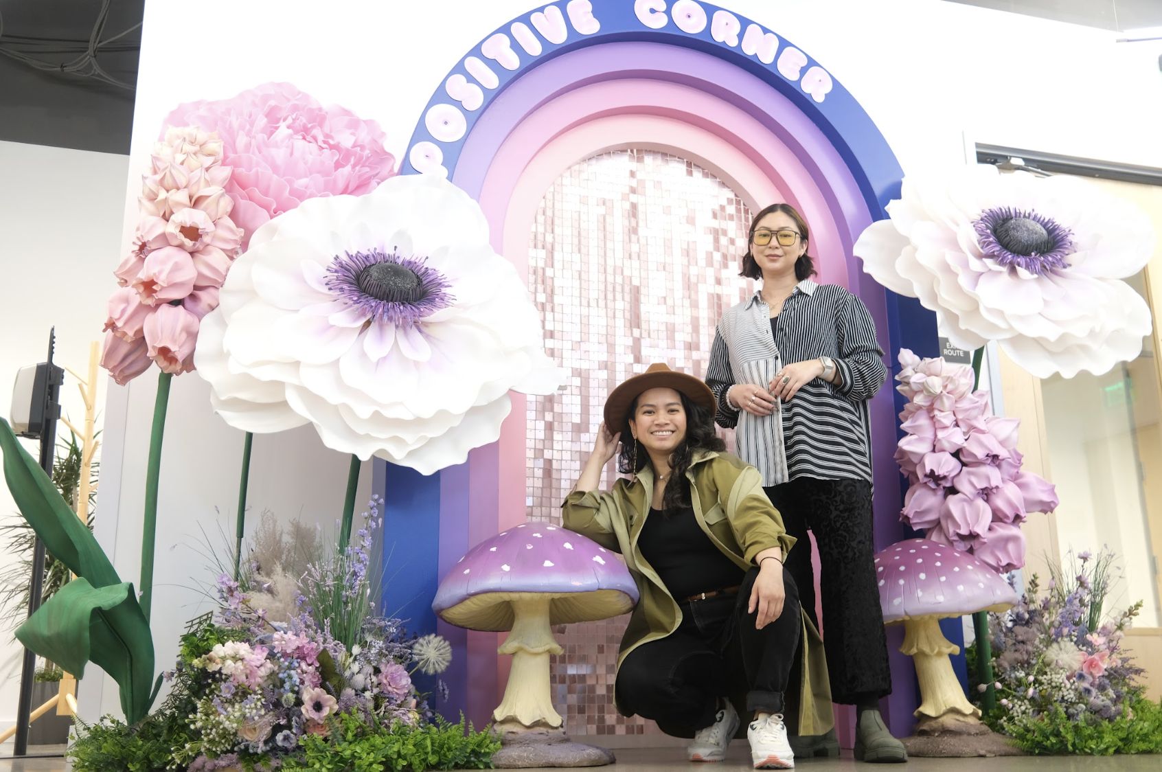 Screenshot 2024-01-09 at 5.07.12 PM